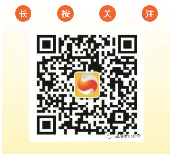 DB真人旗舰·(中国)集团