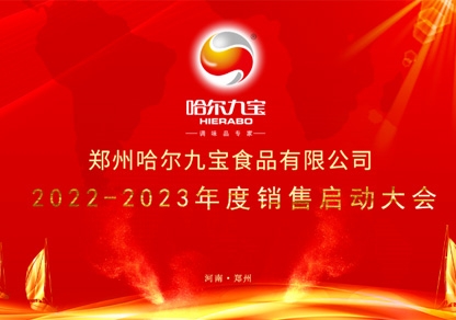 疫情之下让我们越发坚定指标和妄想！！DB真人旗舰官网2022年底销售起航大会网络会议圆满成功！！