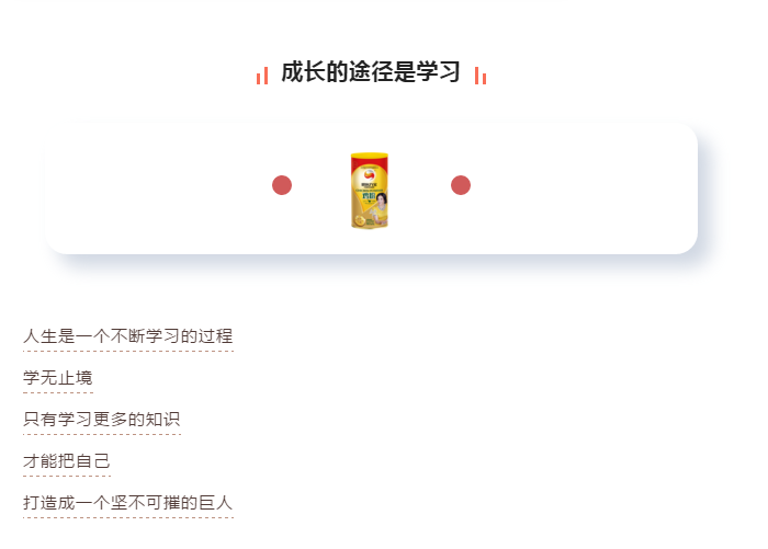 DB真人旗舰·(中国)集团