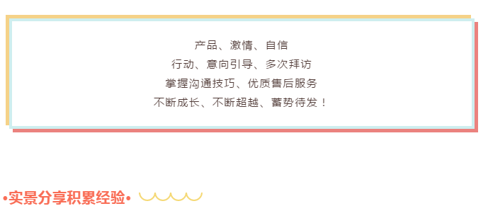 DB真人旗舰·(中国)集团