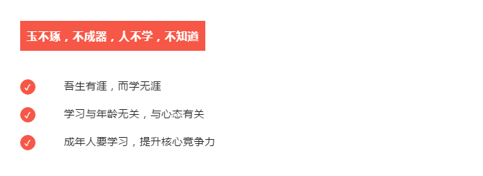 DB真人旗舰·(中国)集团