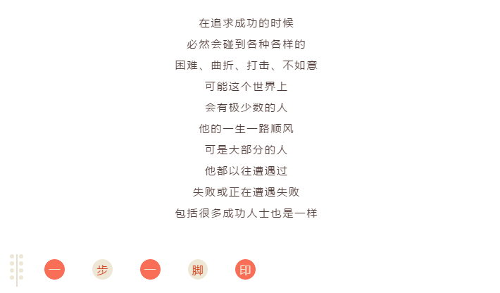 DB真人旗舰·(中国)集团