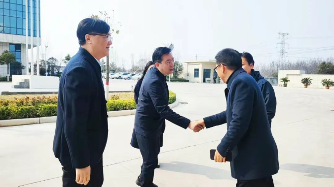 DB真人旗舰·(中国)集团