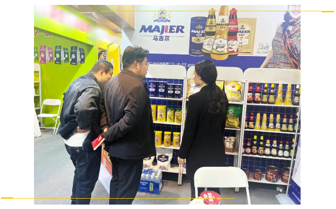 DB真人旗舰·(中国)集团