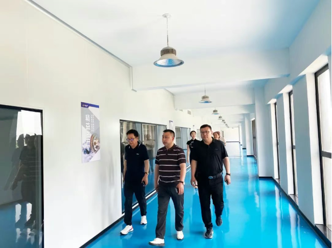 DB真人旗舰·(中国)集团