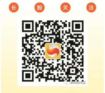 DB真人旗舰·(中国)集团