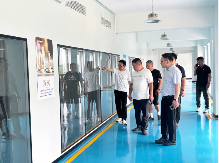 DB真人旗舰·(中国)集团