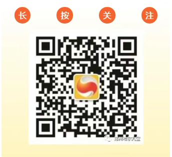 DB真人旗舰·(中国)集团