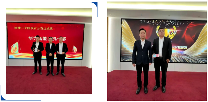 DB真人旗舰·(中国)集团