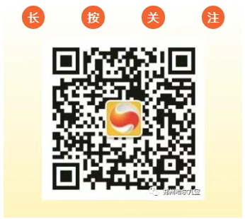 DB真人旗舰·(中国)集团