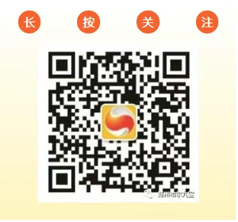 DB真人旗舰·(中国)集团