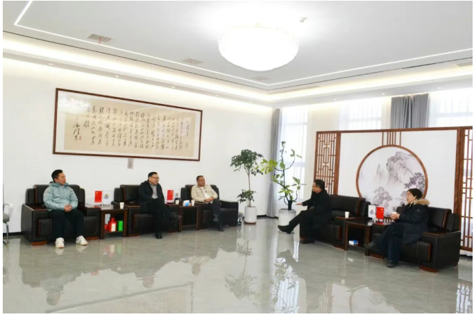 DB真人旗舰·(中国)集团