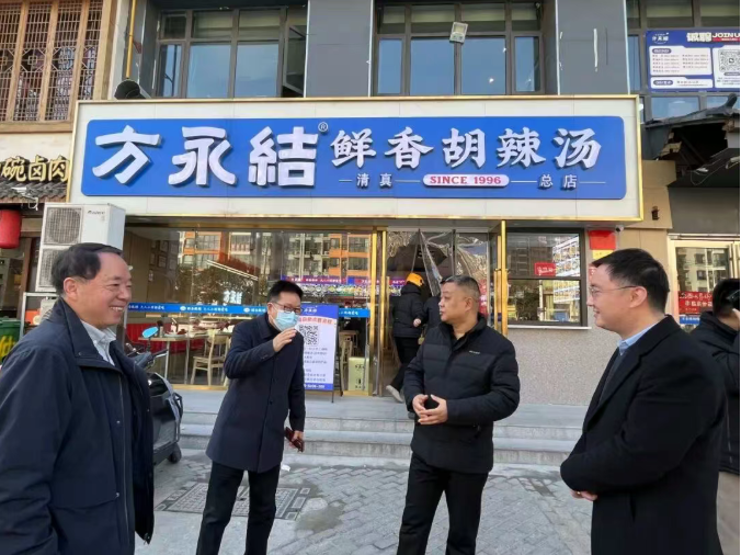 DB真人旗舰·(中国)集团