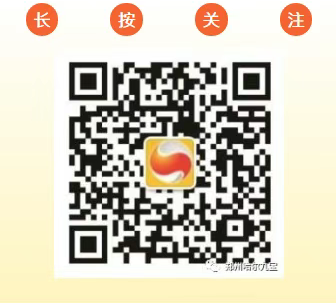 DB真人旗舰·(中国)集团