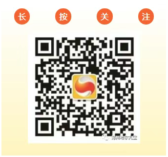 DB真人旗舰·(中国)集团
