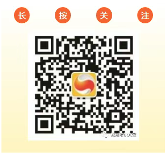 DB真人旗舰·(中国)集团