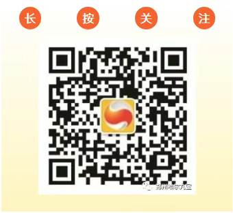 DB真人旗舰·(中国)集团