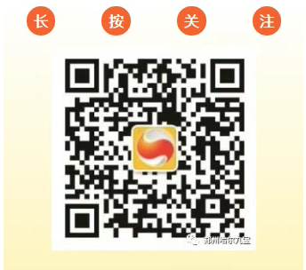 DB真人旗舰·(中国)集团