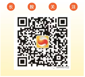 DB真人旗舰·(中国)集团