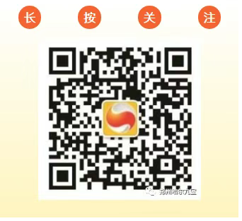 DB真人旗舰·(中国)集团