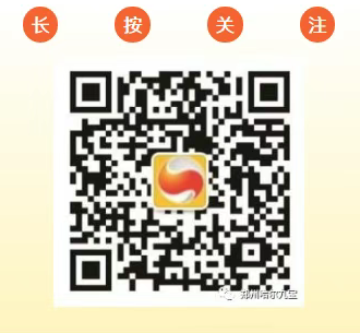 1779841839140078.png image.png