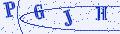 imagecode